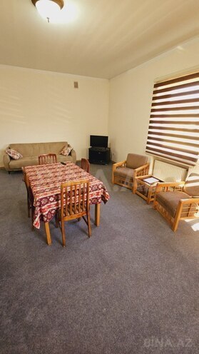 Продаётся  объект 11 000 м², пос. Локбатан, photo 21 from 32