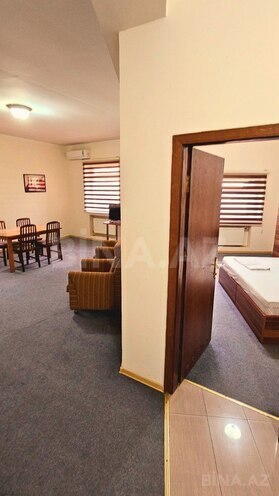 Продаётся  объект 11 000 м², пос. Локбатан, photo 19 from 32