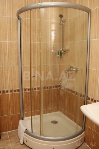 Продаётся  объект 11 000 м², пос. Локбатан, photo 26 from 32