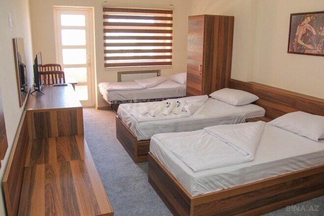 Продаётся  объект 11 000 м², пос. Локбатан, photo 29 from 32