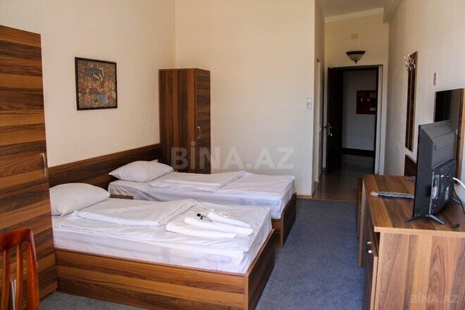 Продаётся  объект 11 000 м², пос. Локбатан, photo 9 from 32