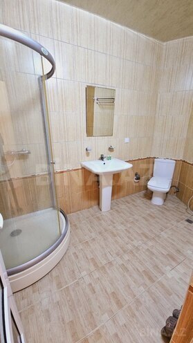 Продаётся  объект 11 000 м², пос. Локбатан, photo 20 from 32