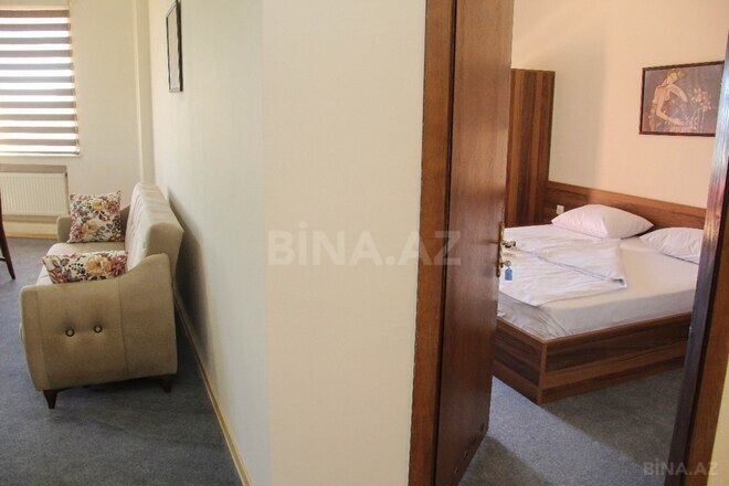 Продаётся  объект 11 000 м², пос. Локбатан, photo 14 from 32