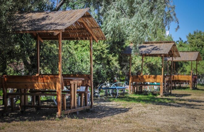 Продаётся  объект 11 000 м², пос. Локбатан, photo 16 from 32