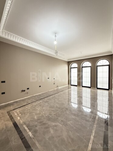 Продаётся 4-комн. дом/дача 220 м², пос. Мардакан, photo 18 from 25