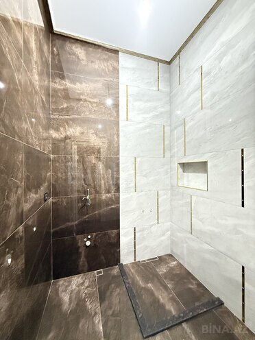 Продаётся 4-комн. дом/дача 220 м², пос. Мардакан, photo 21 from 25