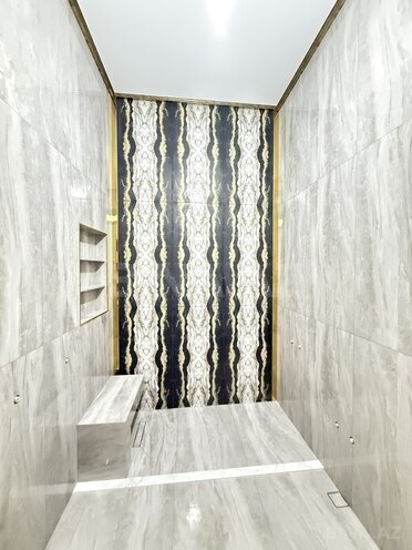 Продаётся 4-комн. дом/дача 220 м², пос. Мардакан, photo 22 from 25