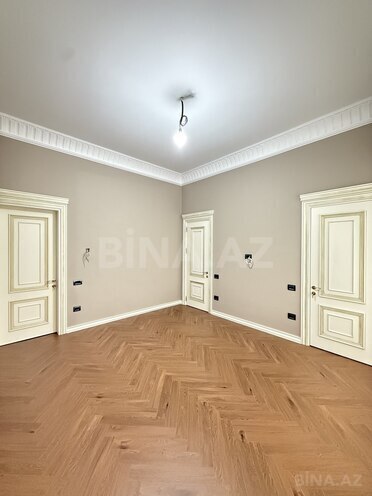 Продаётся 4-комн. дом/дача 220 м², пос. Мардакан, photo 24 from 25