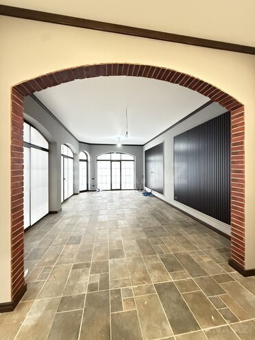 Продаётся 4-комн. дом/дача 220 м², пос. Мардакан, photo 7 from 25