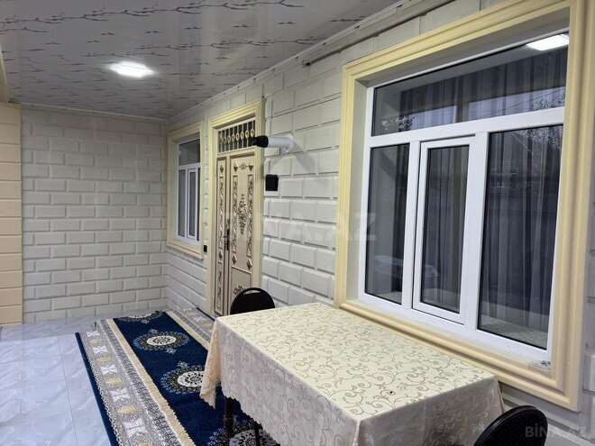 Сдаётся 3-комн. дом/дача 100 м², photo 11 from 26