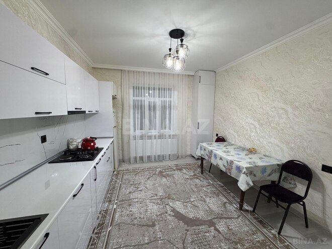 Сдаётся 3-комн. дом/дача 100 м², photo 13 from 26