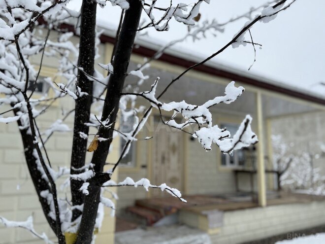 Сдаётся 3-комн. дом/дача 100 м², photo 5 from 26