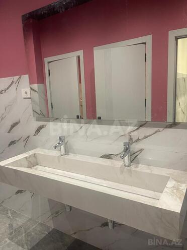 İcarəyə verilir 5 otaqlı ofis 210 m², Nizami m., photo 10 from 31