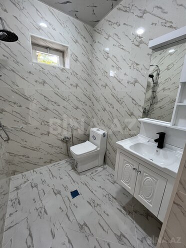 Сдаётся 3-комн. дом/дача 100 м², photo 21 from 26