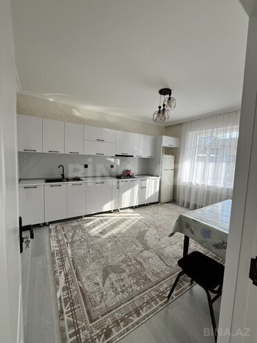 Сдаётся 3-комн. дом/дача 100 м², photo 23 from 26