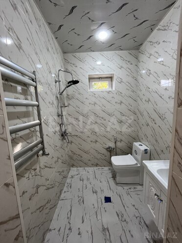 Сдаётся 3-комн. дом/дача 100 м², photo 22 from 26