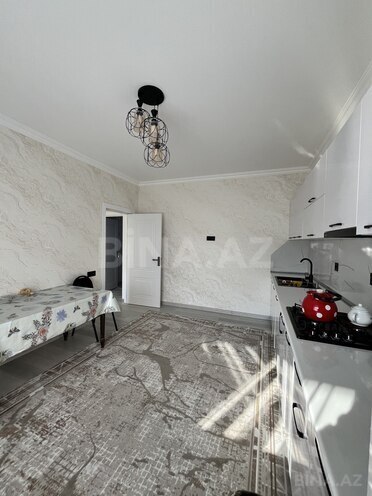 Сдаётся 3-комн. дом/дача 100 м², photo 24 from 26