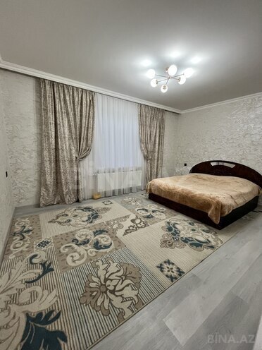 Сдаётся 3-комн. дом/дача 100 м², photo 20 from 26