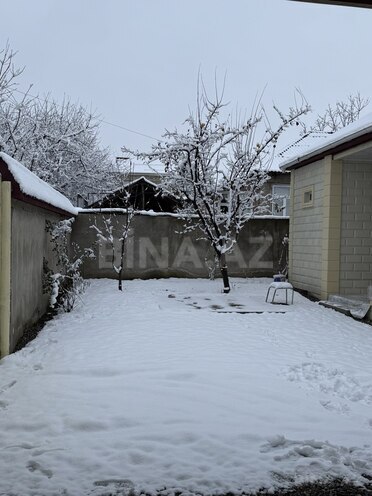 Сдаётся 3-комн. дом/дача 100 м², photo 6 from 26