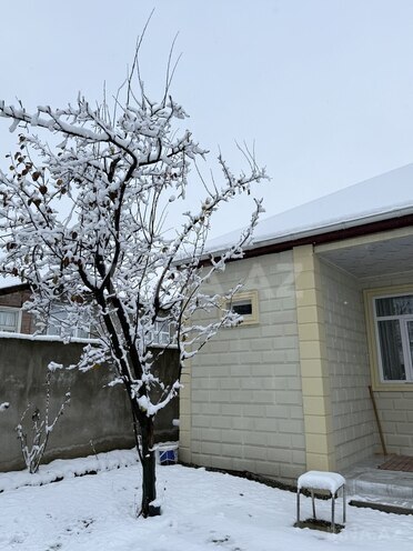 Сдаётся 3-комн. дом/дача 100 м², photo 3 from 26