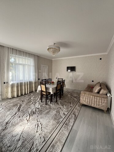 Сдаётся 3-комн. дом/дача 100 м², photo 25 from 26