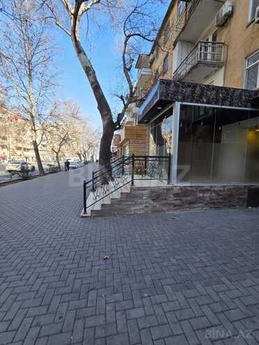 Сдаётся  объект 60 м², м. Ичеришехер, photo 5 from 11