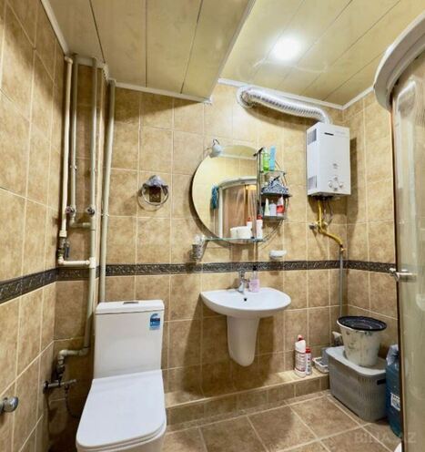 Продаётся 3-комн. вторичка 74 м², Наримановский  р., photo 8 from 9