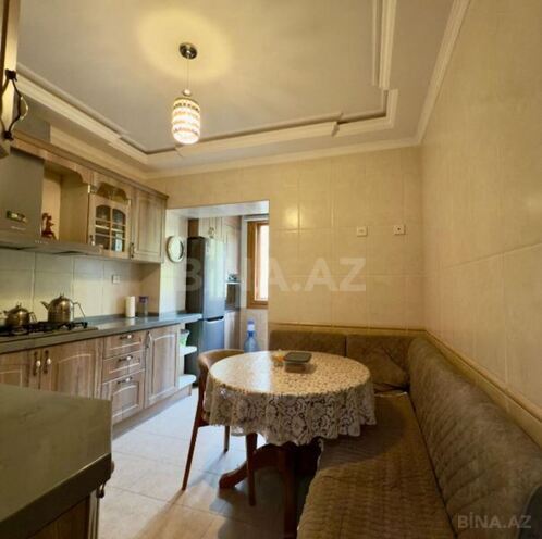 Продаётся 3-комн. вторичка 74 м², Наримановский  р., photo 6 from 9