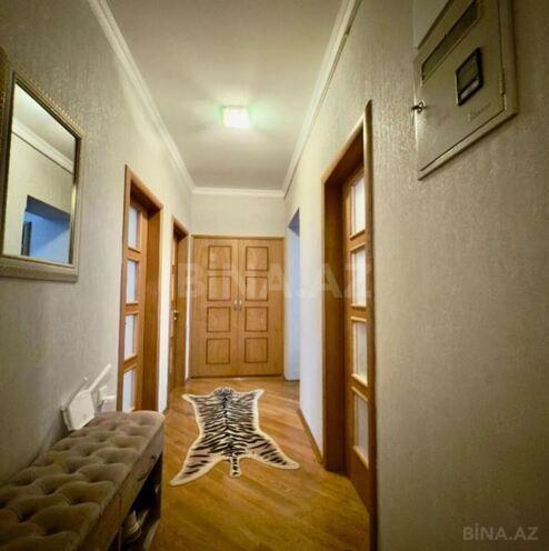 Продаётся 3-комн. вторичка 74 м², Наримановский  р., photo 7 from 9