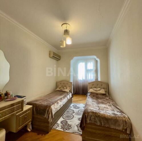 Продаётся 3-комн. вторичка 74 м², Наримановский  р., photo 5 from 9