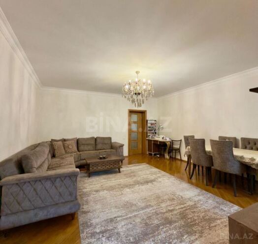 Продаётся 3-комн. вторичка 74 м², Наримановский  р., photo 3 from 9