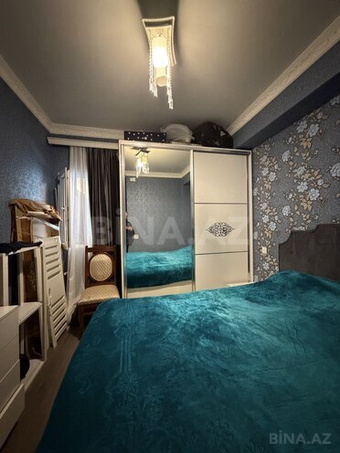 Продаётся 2-комн. новостройка 60 м², пос. Масазыр, photo 7 from 10