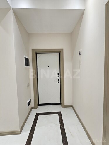 Продаётся 4-комн. новостройка 129 м², м. Низами, photo 7 from 31