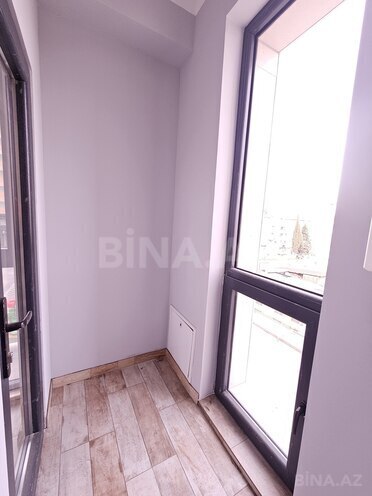 Продаётся 4-комн. новостройка 129 м², м. Низами, photo 29 from 31