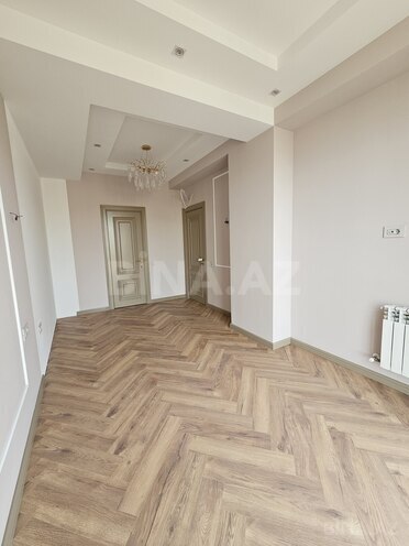 Продаётся 4-комн. новостройка 129 м², м. Низами, photo 23 from 31