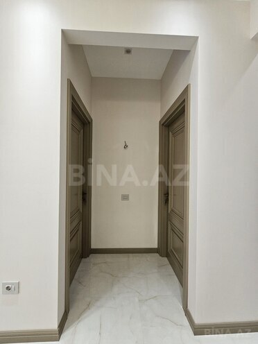 Продаётся 4-комн. новостройка 129 м², м. Низами, photo 17 from 31