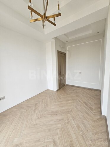 Продаётся 4-комн. новостройка 129 м², м. Низами, photo 21 from 31