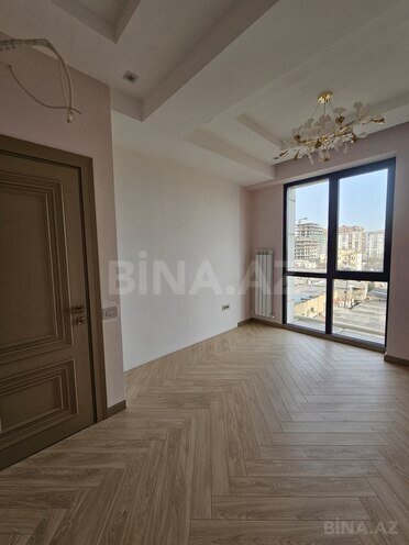 Продаётся 4-комн. новостройка 129 м², м. Низами, photo 19 from 31
