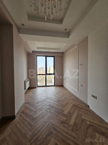 Продаётся 4-комн. новостройка 129 м², м. Низами, photo 22 from 31