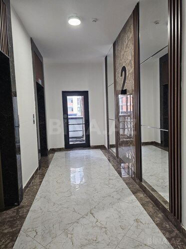 Продаётся 4-комн. новостройка 129 м², м. Низами, photo 5 from 31