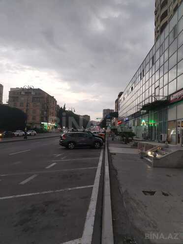 Satılır  obyekt 303 m², Memar Əcəmi m., photo 3 from 6