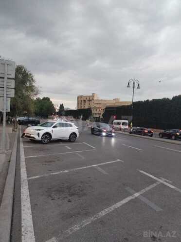 Satılır  obyekt 303 m², Memar Əcəmi m., photo 4 from 6