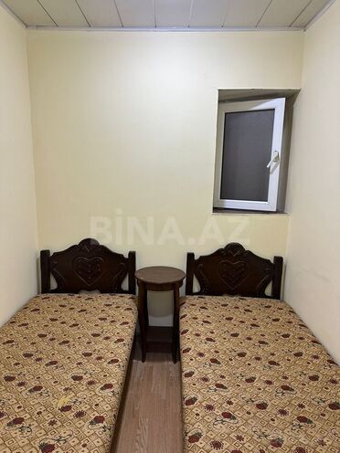 Сдаётся 2-комн. дом/дача 35 м², м. Элмляр Академиясы, photo 4 from 7