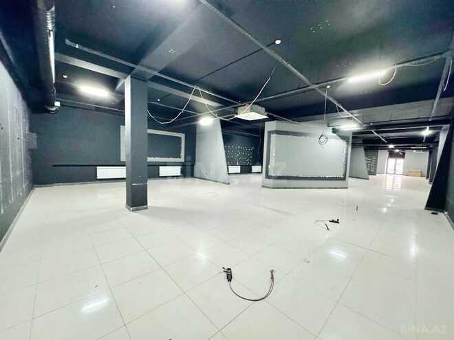 Сдаётся  объект 600 м², пос. Бадамдар, photo 8 from 13