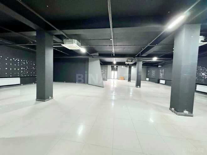 Сдаётся  объект 600 м², пос. Бадамдар, photo 11 from 13