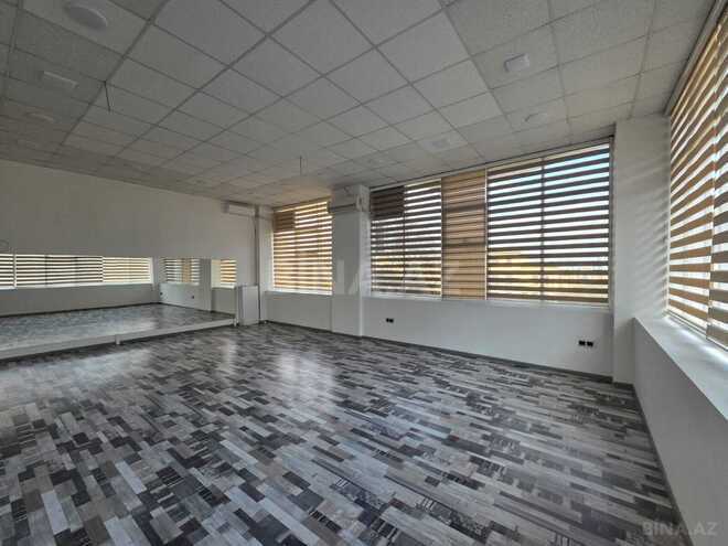 Сдаётся 5-комн. офис 210 м², м. Элмляр Академиясы, photo 4 from 18