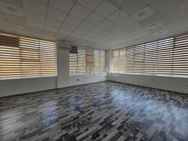 Сдаётся 5-комн. офис 210 м², м. Элмляр Академиясы, photo 14 from 18