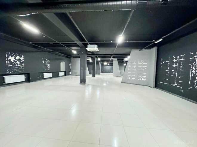 Сдаётся  объект 600 м², пос. Бадамдар, photo 3 from 13