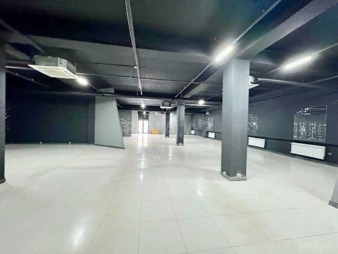 Сдаётся  объект 600 м², пос. Бадамдар, photo 7 from 13