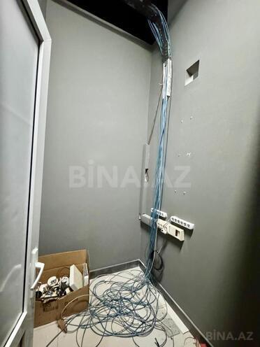 Сдаётся  объект 600 м², пос. Бадамдар, photo 10 from 13